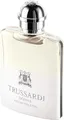 Produktbild: Trussardi 1911 Donna Eau de Toilette (EdT) 50 ml Parfüm