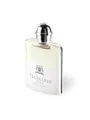 Produktbild: TRUSSARDI Donna