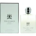 Produktbild: 1911 Donna - EdT 50ml