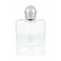 Produktbild: Trussardi Donna Eau de Toilette  Spray