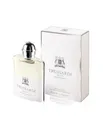 Produktbild: Trussardi Donna Eau de Toilette 50 ml
