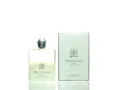 Produktbild: Trussardi Eau de Toilette Trussardi 1911 Donna Eau de Toilette 50 ml