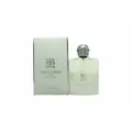 Produktbild: Trussardi Donna Eau de Toilette 50ml Spray