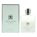 Produktbild: Trussardi Donna Eau de Toilette 50ml For Women