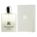 Produktbild: Trussardi Donna Eau De Toilette 50 ml