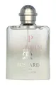 Produktbild: Trussardi Donna White Eau de Toilette 50ml