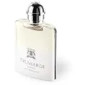 Produktbild: Trussardi Donna Eau De Toilette Spray 50ml