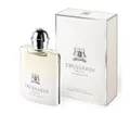 Produktbild: Trussardi Donna Eau de Toilette 50ml Damenparfüm Eleganz Italiens