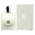 Produktbild: Trussardi Donna Eau De Toilette EDT 50 ml (woman)