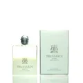 Produktbild: Trussardi 1911 Donna Eau de Toilette 50 ml EDT Spray Damen Damenparfum NEU OVP