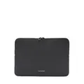 Produktbild: Tucano Colore Sleeve für Laptop 17