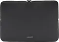 Produktbild: TUCANO COLORE2 Sleeve Schutzhülle Laptop 17.3