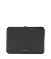 Produktbild: Tucano Colore Sleeve für Laptop 17