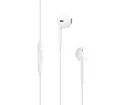 Produktbild: Apple EarPods mit Fernbedienung und Mikrofon - MD827ZM/A