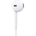 Produktbild: Kopfhörer Apple EarPods mit Fernbedienung und Mikrofon - Beige