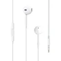 Produktbild: Original Apple Earpods Stereo Headset für iPhone Xs Max Xs Xr X 8 7 6S 6 5S 5C 5
