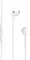 Produktbild: Apple Bulk EarPods mit 3,5 mm Stecker Kopfhörer Weiss OHNE ORIGINALVERPACKUNG