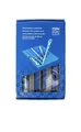 Produktbild: PFERD Werkstattfeilen-Set in PVC-Rolltasche mit Umkarton, 5 Feilen 11801543