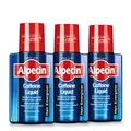 Produktbild: Alpecin Caffeine Liquid 3x 200ml
