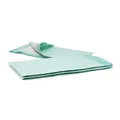 Produktbild: MaiMed® Krankenunterlage 60 x 90 cm Extra 50 Stck.