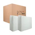 Produktbild: MaiMed Krankenunterlagen EXTRA Sorb 60x90cm 1300ml Absorption 2x25 Stück