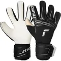 Produktbild: Reusch Attrakt Gold X NC Finger (8) (5670960-3)