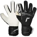 Produktbild: Reusch Torwarthandschuhe Reusch schwarz 8