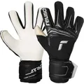 Produktbild: REUSCH Herren Handschuhe Attrakt Gold X NC Finger Support