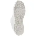 Produktbild: Skechers UNO STAND ON AIR Sneaker weiß 42 EU