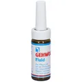 Produktbild: GEHWOL® Fluid