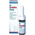 Produktbild: Gehwol Med Hornhautweichendes Fluid.15Ml.1010901