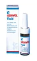 Produktbild: GEHWOL - Fluid 15ml