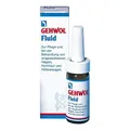 Produktbild: Gehwol Flüssigkeit für Eingewachsene Nägel, Schwielen und Hühneraugen, 15 ml
