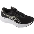 Produktbild: ASICS Performance Gel-Excite 11 (42.5) (1011C080-001)