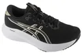 Produktbild: Laufschuhe Herren, ASICS Gel-Excite 11, Schwarz