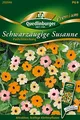 Produktbild: Schwarzäugige Susanne, Pastell Selektion