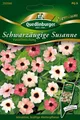 Produktbild: Schwarzäugige Susanne 