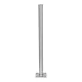 Produktbild: Moravia SysG Standrohr Urban 60/1000 Bp fv