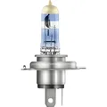 Produktbild: Automotive 64193NB220 Halogen Leuchtmittel - Osram