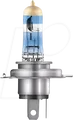 Produktbild: OSR 64193NB220 - KFZ-Lampe, H4, P43T, Night Breaker220, 1er-Pack