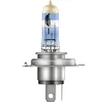 Produktbild: Osram KFZ-Ersatzleuchte Osram Automotive 64193NB220 Halogen Leuchtmittel