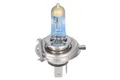 Produktbild: Für OSRAM OSR64193NB220 Light bulb H4 NIGHT BREAKER 220 (1 pcs) 4000K 12V 60/55