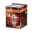 Produktbild: OSRAM H4 z.B. MOTORRAD NEW NIGHT BREAKER GEN 2 +220% 2025 VERSION HALOGEN