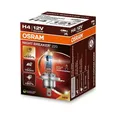 Produktbild: OSRAM H4 12V 60/55W P43t NIGHT BREAKER® 220 +220% 1 St.
