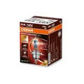 Produktbild: Glühlampe, Fernscheinwerfer ams-OSRAM 64193NB220 NIGHT BREAKER® 220 für