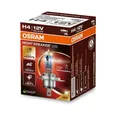 Produktbild: OSRAM H4 12V NIGHT BREAKER +200%