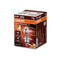 Produktbild: 1x OSRAM H4 NIGHT BREAKER 220 HALOGEN 60/55W 12V P43t