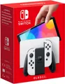 Produktbild: Nintendo Switch Switch OLED