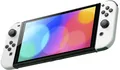 Produktbild: Nintendo Switch OLED - Spielkonsole - 1080p (Full HD)
