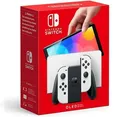 Produktbild: CONSOLE SWITCH OLED 7